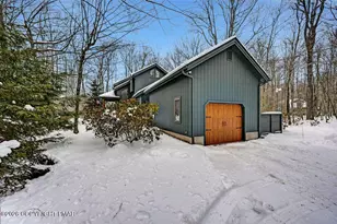 163 Flintlock Trail, Pocono Pines, PA 18350 - Photo 24
