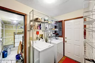 163 Flintlock Trail, Pocono Pines, PA 18350 - Photo 20