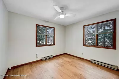  163 Flintlock Trail, Pocono Pines, PA 18350 - Photo 12