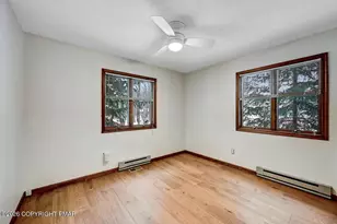 163 Flintlock Trail, Pocono Pines, PA 18350 - Photo 12