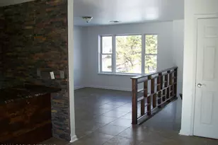 128 Bull Run, Long Pond, PA 18334 - Photo 10