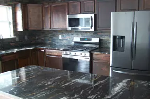 128 Bull Run, Long Pond, PA 18334 - Photo 8