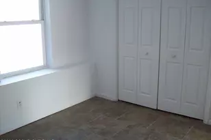 128 Bull Run, Long Pond, PA 18334 - Photo 28