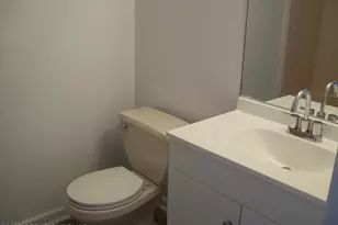 128 Bull Run, Long Pond, PA 18334 - Photo 12