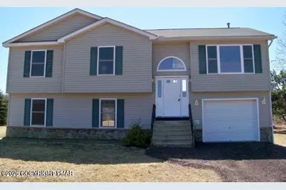  128 Bull Run, Long Pond, PA 18334 - Photo 1