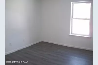  128 Bull Run, Long Pond, PA 18334 - Photo 14