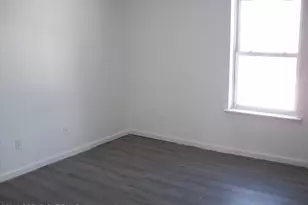 128 Bull Run, Long Pond, PA 18334 - Photo 14