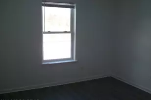 128 Bull Run, Long Pond, PA 18334 - Photo 16