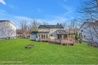  2150 Onondaga Way, Tobyhanna, PA 18466 - Photo 4