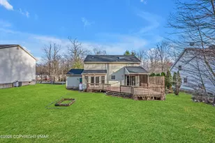 2150 Onondaga Way, Tobyhanna, PA 18466 - Photo 4