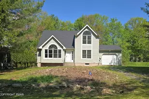 2150 Onondaga Way, Tobyhanna, PA 18466 - Photo 52