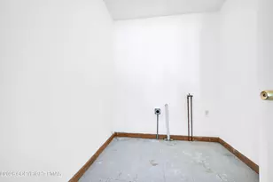 2150 Onondaga Way, Tobyhanna, PA 18466 - Photo 20