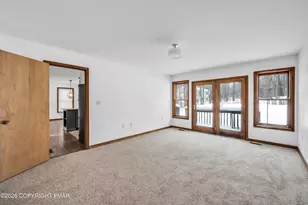 2150 Onondaga Way, Tobyhanna, PA 18466 - Photo 18