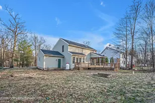 2150 Onondaga Way, Tobyhanna, PA 18466 - Photo 52