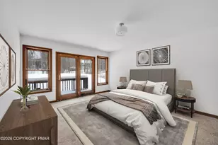 2150 Onondaga Way, Tobyhanna, PA 18466 - Photo 20