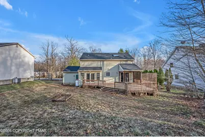  2150 Onondaga Way, Tobyhanna, PA 18466 - Photo 56