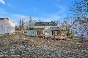 2150 Onondaga Way, Tobyhanna, PA 18466 - Photo 56