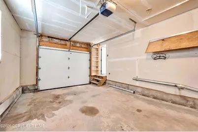  2150 Onondaga Way, Tobyhanna, PA 18466 - Photo 46