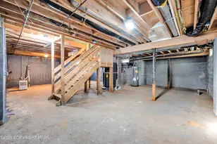 2150 Onondaga Way, Tobyhanna, PA 18466 - Photo 42