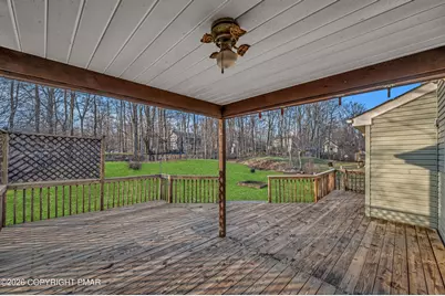  2150 Onondaga Way, Tobyhanna, PA 18466 - Photo 50
