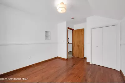  2150 Onondaga Way, Tobyhanna, PA 18466 - Photo 38