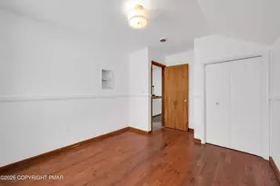 2150 Onondaga Way, Tobyhanna, PA 18466 - Photo 38