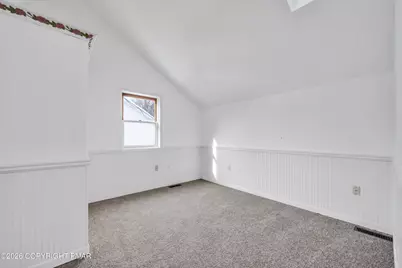  2150 Onondaga Way, Tobyhanna, PA 18466 - Photo 32