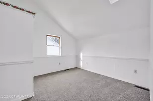 2150 Onondaga Way, Tobyhanna, PA 18466 - Photo 32