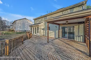 2150 Onondaga Way, Tobyhanna, PA 18466 - Photo 50