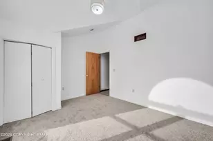 2150 Onondaga Way, Tobyhanna, PA 18466 - Photo 36