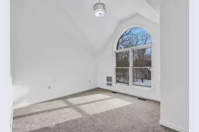  2150 Onondaga Way, Tobyhanna, PA 18466 - Photo 36