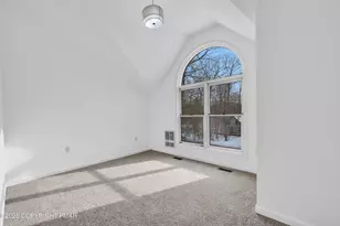 2150 Onondaga Way, Tobyhanna, PA 18466 - Photo 36