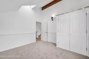 2150 Onondaga Way, Tobyhanna, PA 18466 - Photo 28