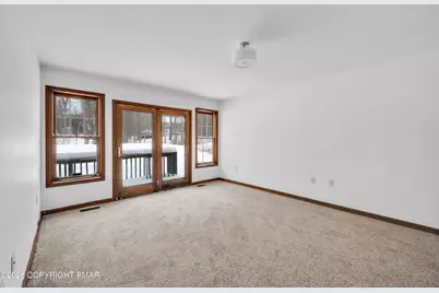  2150 Onondaga Way, Tobyhanna, PA 18466 - Photo 16