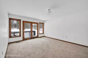 2150 Onondaga Way, Tobyhanna, PA 18466 - Photo 16