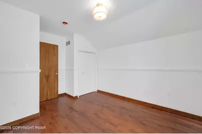  2150 Onondaga Way, Tobyhanna, PA 18466 - Photo 44