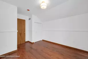 2150 Onondaga Way, Tobyhanna, PA 18466 - Photo 44