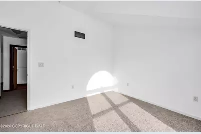  2150 Onondaga Way, Tobyhanna, PA 18466 - Photo 34