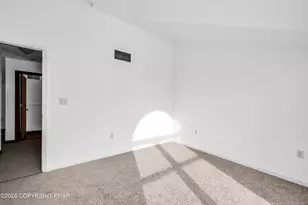 2150 Onondaga Way, Tobyhanna, PA 18466 - Photo 34