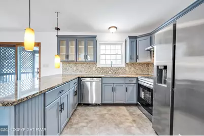  2150 Onondaga Way, Tobyhanna, PA 18466 - Photo 12