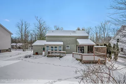  2150 Onondaga Way, Tobyhanna, PA 18466 - Photo 46