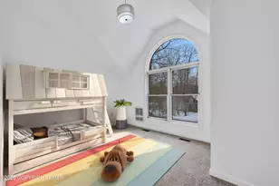 2150 Onondaga Way, Tobyhanna, PA 18466 - Photo 34