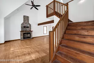 2150 Onondaga Way, Tobyhanna, PA 18466 - Photo 4