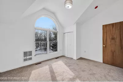  2150 Onondaga Way, Tobyhanna, PA 18466 - Photo 38