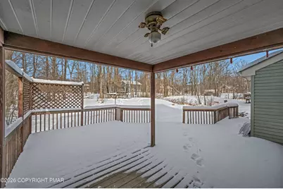  2150 Onondaga Way, Tobyhanna, PA 18466 - Photo 44