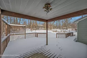 2150 Onondaga Way, Tobyhanna, PA 18466 - Photo 44