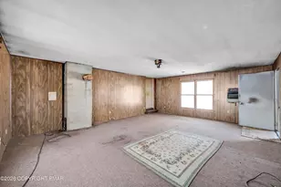 401 Schoolhouse Rd, East Stroudsburg, PA 18302 - Photo 26