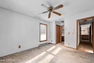 401 Schoolhouse Rd, East Stroudsburg, PA 18302 - Photo 20