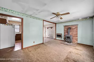 401 Schoolhouse Rd, East Stroudsburg, PA 18302 - Photo 4