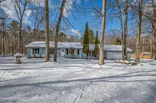 401 Schoolhouse Rd, East Stroudsburg, PA 18302 - Photo 2